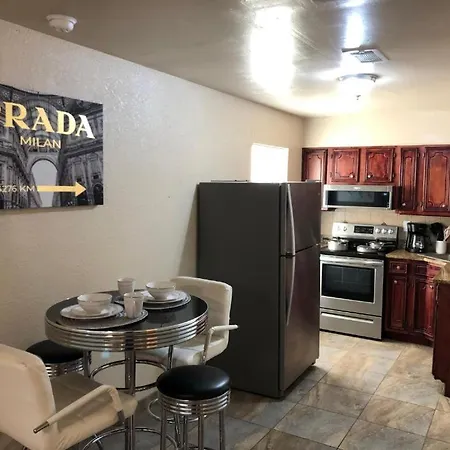 Ferienwohnung The Rustic @ Paseo De Encinal Drive Eagle Pass Exterior foto
