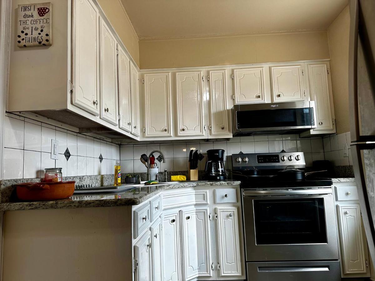 Apartment The Rustic @ Paseo De Encinal Drive