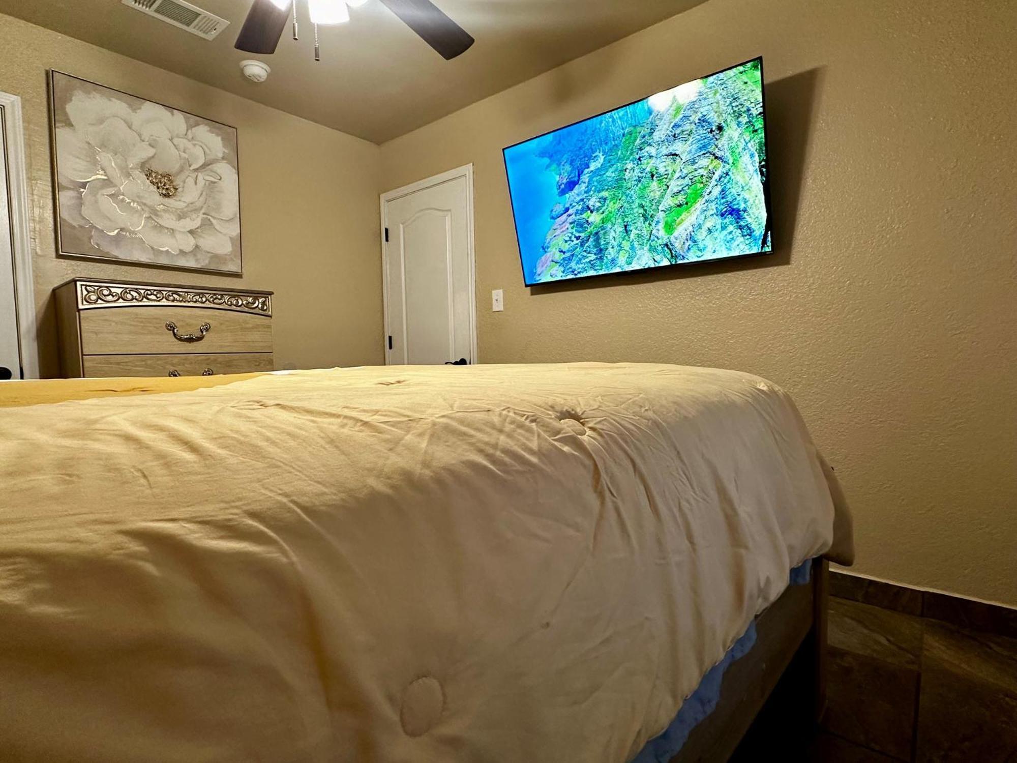The Rustic @ Paseo De Encinal Drive * Eagle Pass
