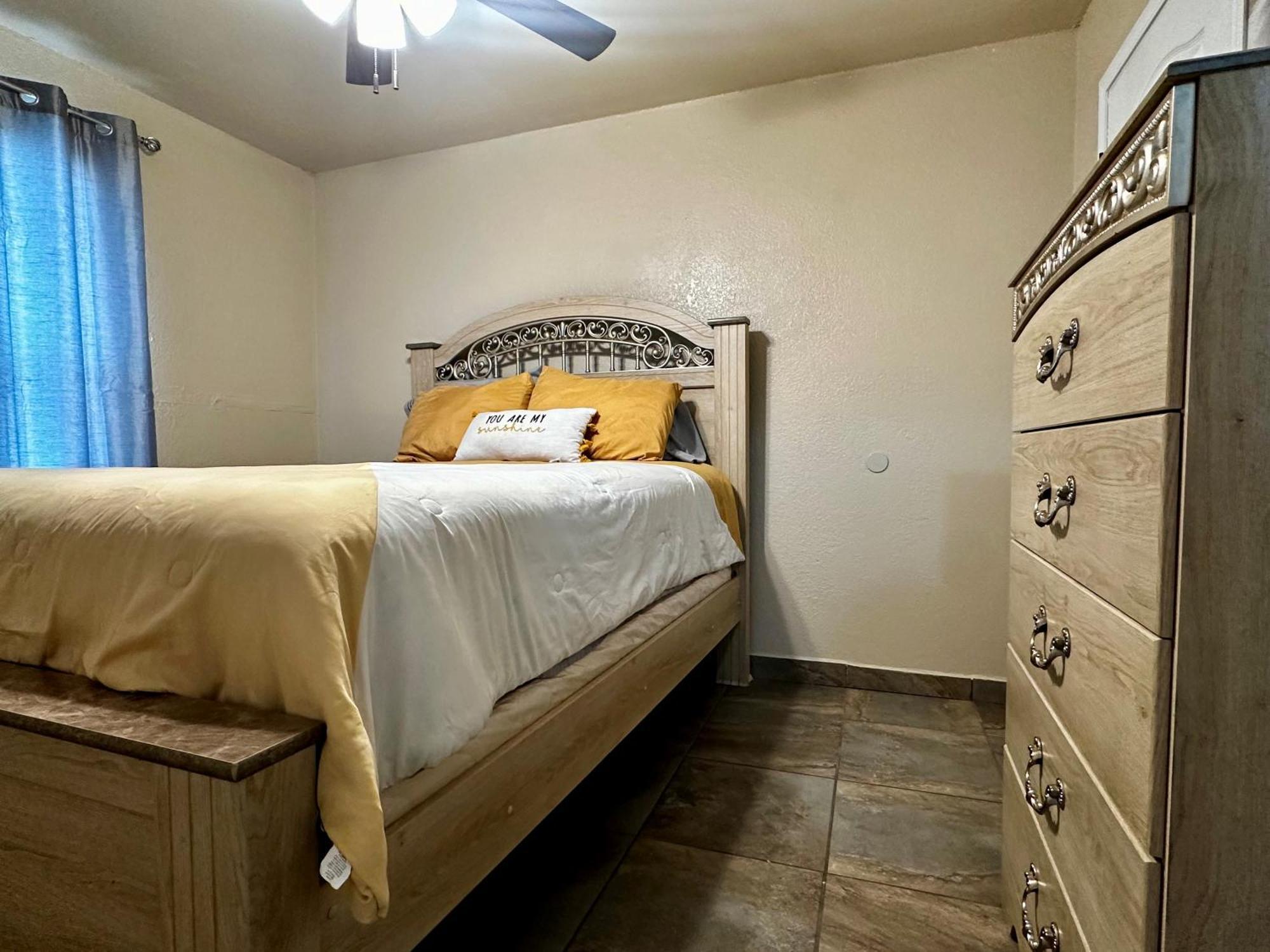 The Rustic @ Paseo De Encinal Drive * Eagle Pass