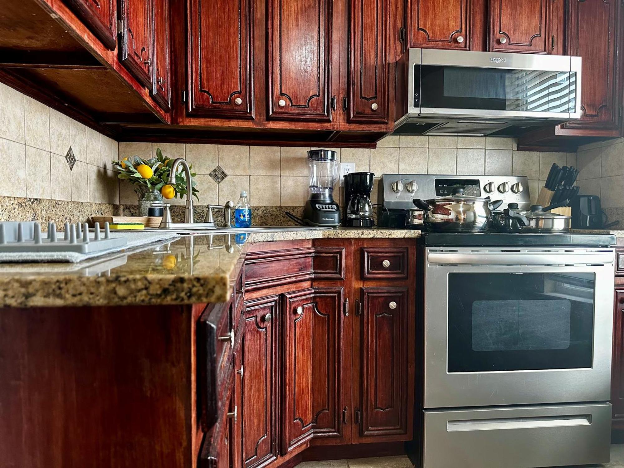 The Rustic @ Paseo De Encinal Drive Apartment Eagle Pass